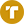 TrueUSD BEP20 TrueUSD BEP20